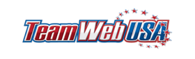 Team Web USA