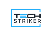 Tech Striker