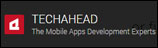 TechAhead