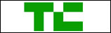 TechCrunch by AOL, Inc.