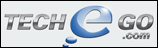TECHeGO, LLC