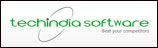 TechindiaSoftware