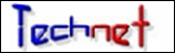 increased-online-traffic.com