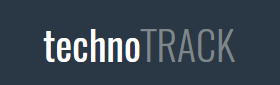 Techno Track (P) Ltd