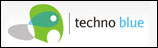 Technoblue Solution