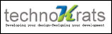 technoKrats- Developing your design - designing your development
