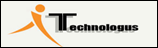 Technologus