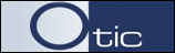 Technology Innovation Centre