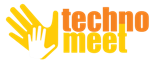 Technomeet Solutions Pvt . Ltd
