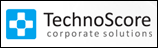 TechnoScore Corporate Solutions