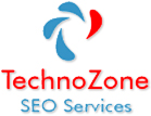 TechnoZone SEO Services India