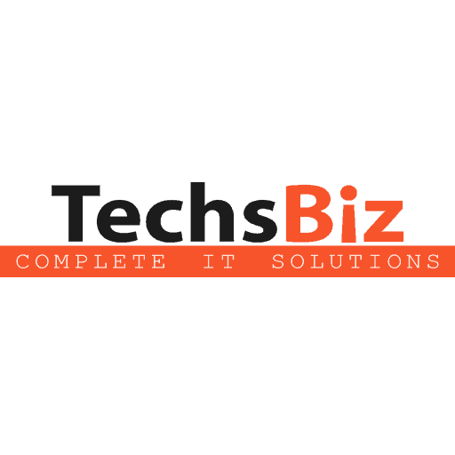 TechsBiz IT