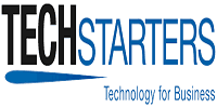 TechStarters