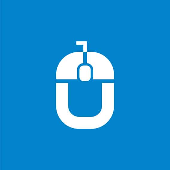 Techugo Pvt. Ltd.