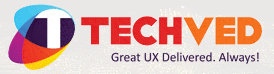 Techved Consulting