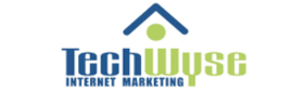 TechWyse Internet Marketing