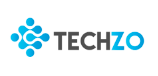 Techzo Store