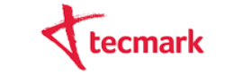 Tecmark, Ltd