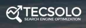 Tecsolo SEO