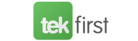 TekFirst