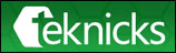 Teknicks, LLC
