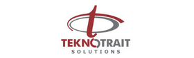 Teknotrait Solutions PVT LTD