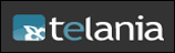 Telania, Inc.