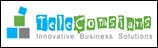 Telecomsians Web design & Developement