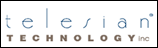 Telesian Technology