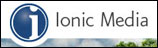 Addion