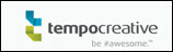 tempo creative