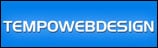 Tempo Web Design