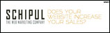 Tendenci