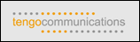 Tengo Communications