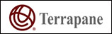 Terrapane Corporation