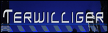 Terwilliger Web Development