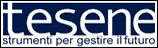 Tesene Srl