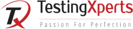 TestingXperts