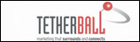 Tetherball, LLC.