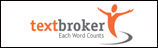 Textbroker International, LLC