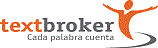 Textbroker