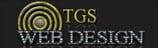 Tgs Web Design