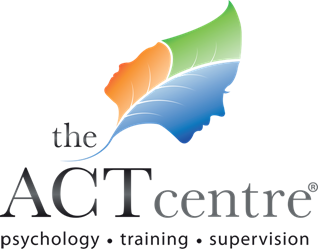 The ACT Centre