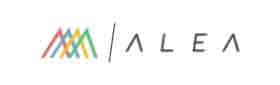 The ALEA Group