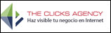 Clicks Agency