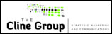The Cline Group