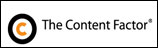 The Content Factor