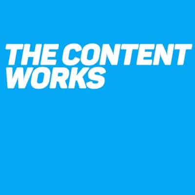 The Content Works