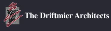 Driftmier Architects