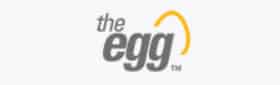 The Egg